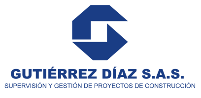 GUTIERREZ DIAZ S.A.S.
