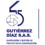 GUTIERREZ DIAZ S.A.S.