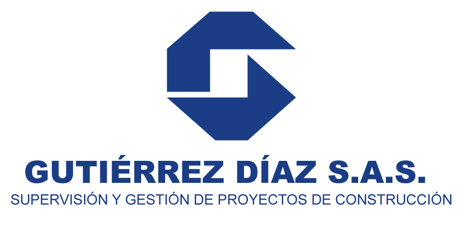 GUTIERREZ DIAZ S.A.S.