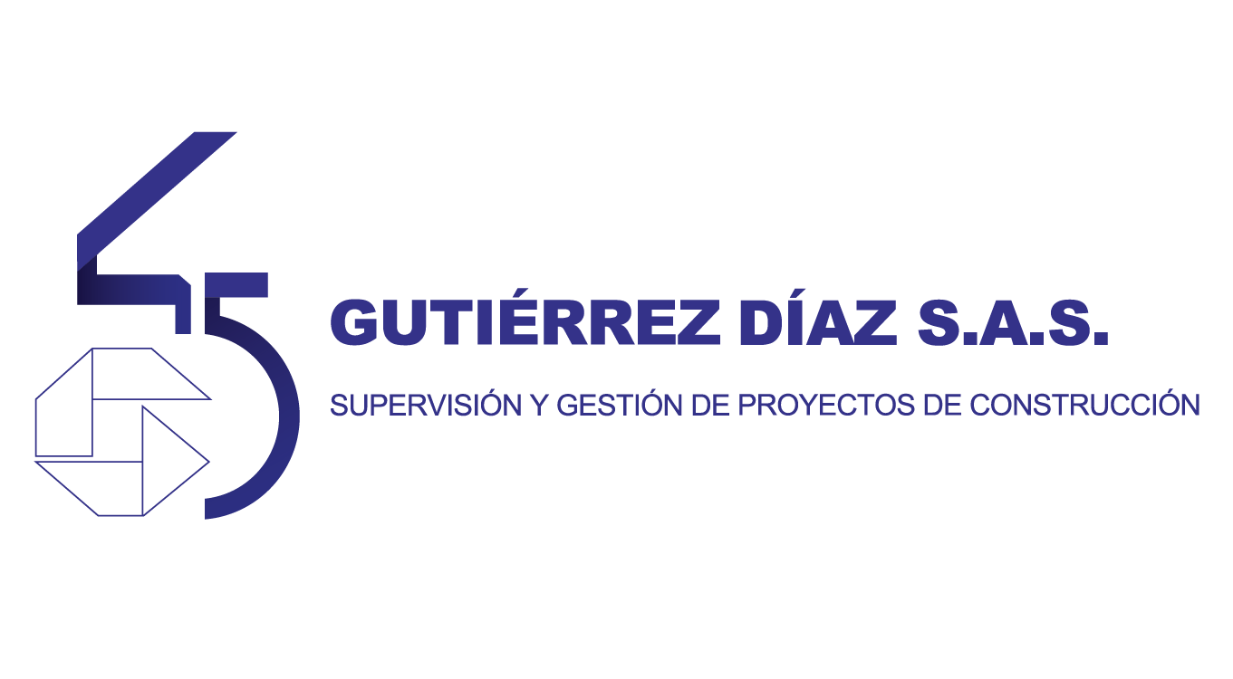 GUTIERREZ DIAZ S.A.S.